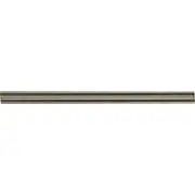 Milwaukee Ostrza Do Struga  56Mm 2Szt. M12 Blp 4932493399 4058546482701 Joinedit63762446