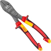 Milwaukee Szczypce Boczne 200Mm Vde 4932464570 4058546225155  Joinedit76534118