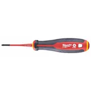 Milwaukee Wkretak Vde Ph 0X 60Mm 4932478720 4058546349134  Joinedit74342679