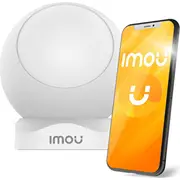 Ml Czujnik ruchu Imou Iot-Zp1-Eu 37662 6976391031388  Joinedit69389576