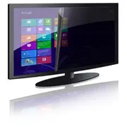 Mobilis Privacy Filter 24 W 169 Dim  531X298Mm 016243