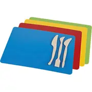 Modelling Board With Tools 0439-0004-99 5902156037570  Joinedit61497848