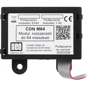 Modul Rozszerzen  Cdn-M64 Aco 5902887090684 Joinedit70732797