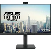 Monitor 27 inch Be279Qfk Ips Hdmi Dp 100Hz Web  90Lm04P1-B04370 monitors