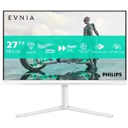 Monitor 27M2N3501Pa 27 cali Ips 260Hz Hdmix2 Dp Pivot Glosniki  27M2N3501Pa/00 549585 monitors