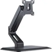 Monitor holder 17-32 inches  10Kg 361223