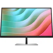Monitor hp e-series e27k g5 27 3 ips 4K ultra hd hdmi displayport usb-c altavoces  6N4C4Aa 6N4C4AaAbb