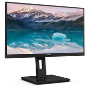 Monitor Philips 222S9Jml/00  monitors