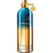 Montale Intense So Iris 100Ml Edp 14115201 3760260454551  Joinedit66531988