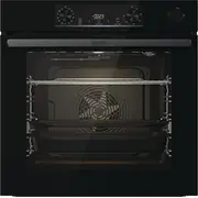 Įmontuojama Orkaitė Gorenje Bsa6737E15Bg 3838782512599  Joinedit74532722 Cepeškrāsns