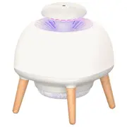 Mosquito Trap Reva/Cop001279 Stylies  Cop001279