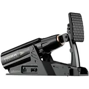 Moza mBooster Active Pedal Rs076 6973137270735  Joinedit76244566