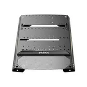 Moza mBooster Base Plate Rs083 6973137270841  Joinedit75685369