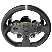 Moza Racing Esx Rs052 gaming steering wheel X-Box  Pc 6973137270360 spēļu konsoles gampad