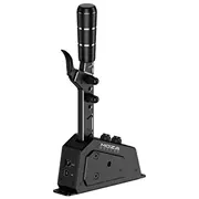 Moza Sgp Sequential Shifter  6973137270544 Rs059 spēļu konsoles gampad