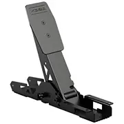 Moza Sr-P Lite - Clutch Pedal For R3 or R5 Bundle  0723497239486 Rs19 spēļu konsoles gampad