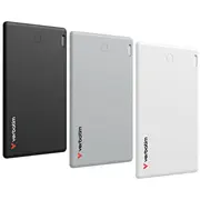 My Finder Card Bluetooth Item 32141 023942321415  Joinedit75138394