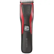 Mygroom Hc5100 hair trimmer  4008496941988 43217 560 100 matu bārdas Trimmeris