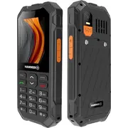 myPhone Hammer 6 Lte  5902983626558 38768850 Tel000928 Mobilais Telefons