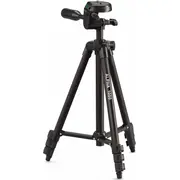 Mysz Defender bezprzewodowa Gassa Mm-105 optyczna bezklikowa silent 1600Dpi szara 52104 4745090824421  Joinedit27917398 Datora pele