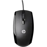 Mysz Hp S500 czarna 1944412406274  Joinedit76311000