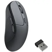 Mysz Keychron M3  M3-A23 4895248894407 Joinedit75098619 Datora pele