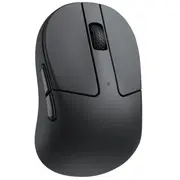 Mysz Keychron M4 czarna M4-A1 4895248862215  Joinedit77175542