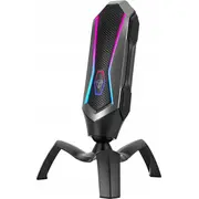 Mysz Yenkee Ymc1060 Alien Ymc 1060 8590669313778  Joinedit62926212