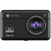 Navitel R980 4K  8594181744492 videoreģistrātors