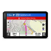 Nawigacja Gps Garmin Dezlcam Lgv710 Europa 010-02727-15  010 02727 15 Navigācijas iekārta