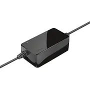Nb Acc Ac Adapter 45W Primo/Black 21904 Trust  8713439219043 aksesuārs portatīvajiem datoriem
