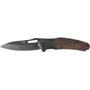 Neo Noz skladany 22 cm 63-115 5907558453621  Joinedit25737866
