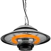 Neo Promiennik 1500W Sufitowy Ip44 Pilot 90-034 Top-90-034 5907558447453  Joinedit25703146
