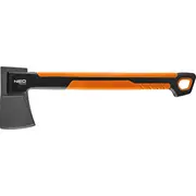 Neo Siekiera uniwersalna z tworzywa sztucznego 0 4Kg 35 5Cm 27-030 5907558431377  Joinedit21838674