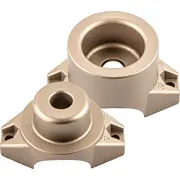 Neo Tuleja grzewcza 32 mm ze srubami do 21-004 21-027 5907558463569  Joinedit26565911
