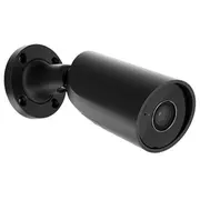 Net Camera 5Mp Bulletcam/2.8Mm Black 79024 Ajax 4823114050640  Joinedit67518419 novērošanas kamera