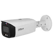 Net Camera 5Mp Bullet/Hfw3549T1-Zaspv27135-S5 Dahua  Ipc Hfw3549T1 Zaspv27135 S5 51641 Ipc-Hfw3549T1-Zas-Pv-27135-S5 novērošanas kamera