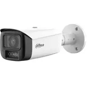 Net Camera 8Mp Bullet/Hfw5859T1-Asepv0280Bpro Dahua  Hfw5859T1 Asepv0280Bpro novērošanas kamera