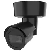 Net Camera M2035-Le Ir Bullet/Black 02131-001 Axis  02131 001