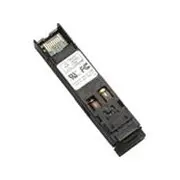 Netgear 1000Basesx Fibre Sfp Gbic Module  Agm731F komutators