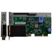 Dcg Thinksystem 01Pe408 5715328081444  Joinedit76453873 tīkla karte