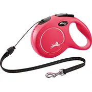 New Cord M Red 8M 4000498022801  Dlzflxsmy0040 Fl-2801 Dārza mēbeles
