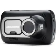 Nextbase 522Gw  5060384255705 Nbdvr522Gw videoreģistrātors