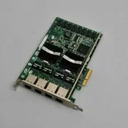 Nic/Pcie up to 10Gb Rj45 x 4 Bulk E610Xt4M5 5032037282598  Joinedit72975447