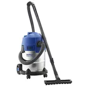 Nilfisk Buddy Ii 18 Inox Eu  18451129 Putekļu sūcējs