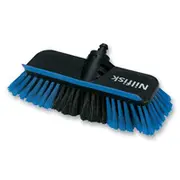 Nilfisk Cc Auto Brush  6411131 aksesuārs putekļsūcējam