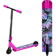 Nils Extreme Hs021 Violet 16-50-239  5907695527599 Skrejriteņi