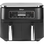 Ninja Af300Eu Hot Air Fryer  622356239561 Ninaf300Eu Fritēšanas iekārta