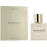 Nishane Perfumy Unisex Hacivat 50 ml S8316265 8683608071201  Joinedit66426290
