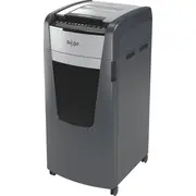 Niszczarka Rexel Autofeed 600M P-5  2020600Meu 5028252613965 Joinedit40793863
